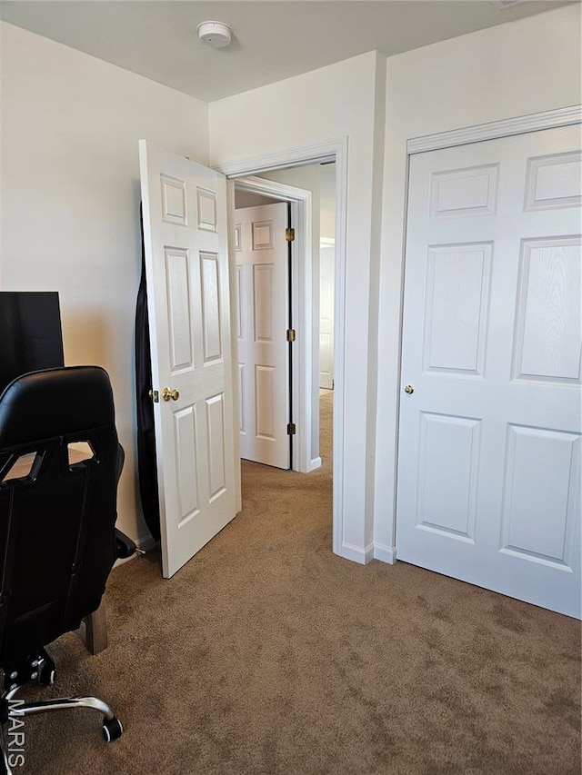 920 Walnut Point Dr, Imperial, MO 63052 - photo 16