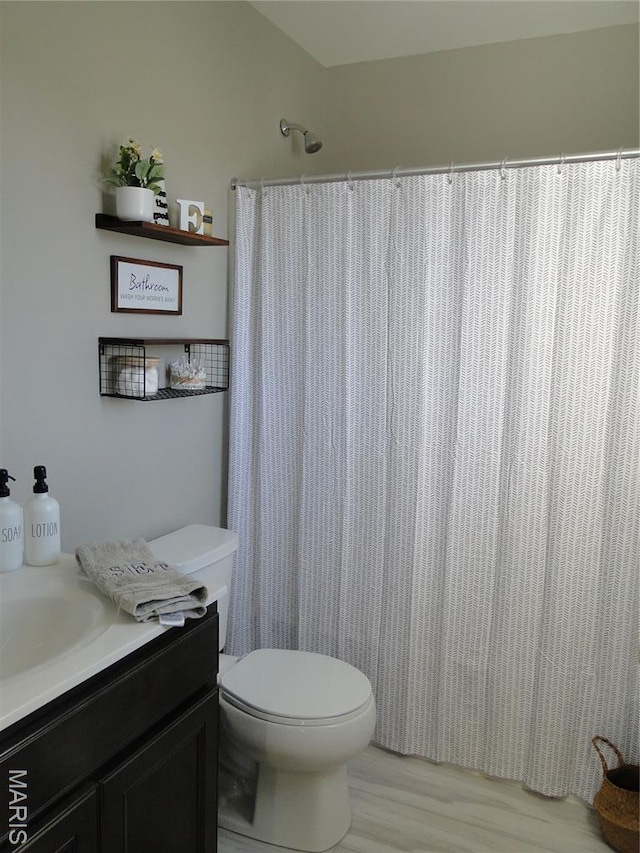 920 Walnut Point Dr, Imperial, MO 63052 - photo 18