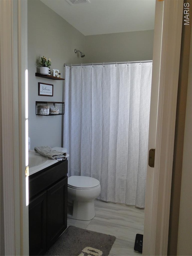 920 Walnut Point Dr, Imperial, MO 63052 - photo 19