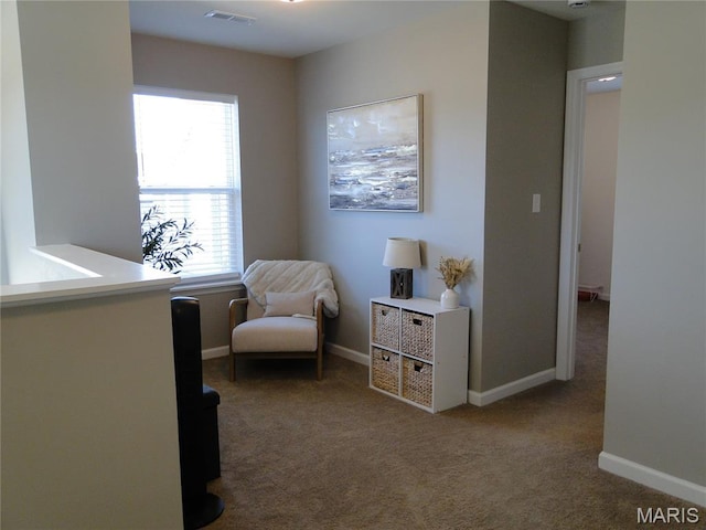 920 Walnut Point Dr, Imperial, MO 63052 - photo 20