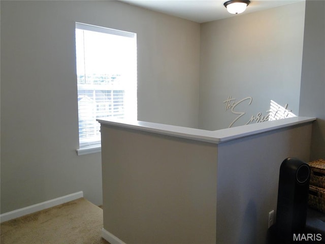 920 Walnut Point Dr, Imperial, MO 63052 - photo 21