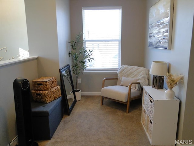 920 Walnut Point Dr, Imperial, MO 63052 - photo 22