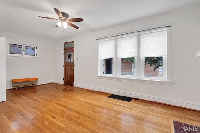 1035 Central Ave, Saint Louis, MO 63139 - photo 2