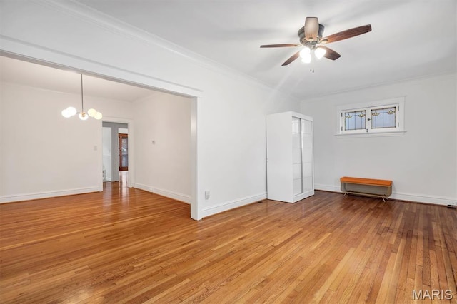 1035 Central Ave, Saint Louis, MO 63139 - photo 4
