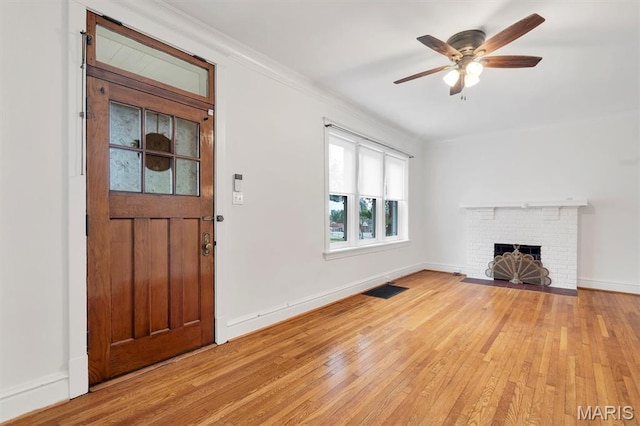 1035 Central Ave, Saint Louis, MO 63139 - photo 3