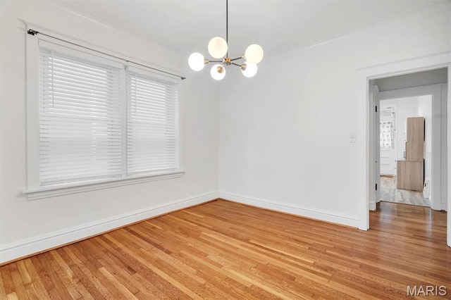 1035 Central Ave, Saint Louis, MO 63139 - photo 6