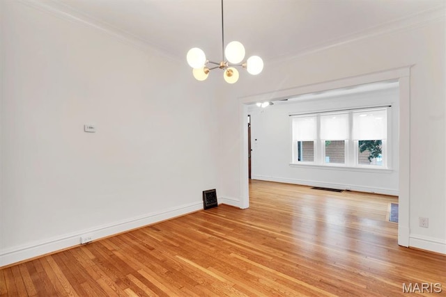 1035 Central Ave, Saint Louis, MO 63139 - photo 5