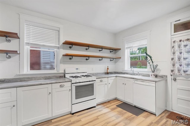 1035 Central Ave, Saint Louis, MO 63139 - photo 7