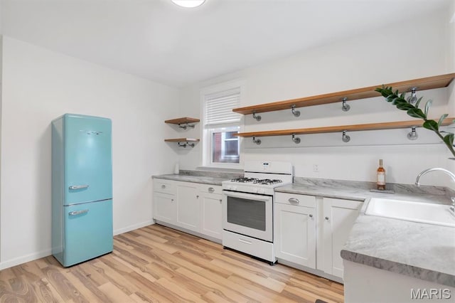 1035 Central Ave, Saint Louis, MO 63139 - photo 8