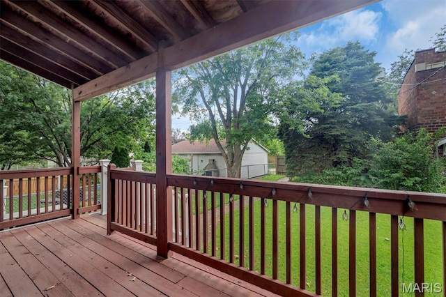 1035 Central Ave, Saint Louis, MO 63139 - photo 10