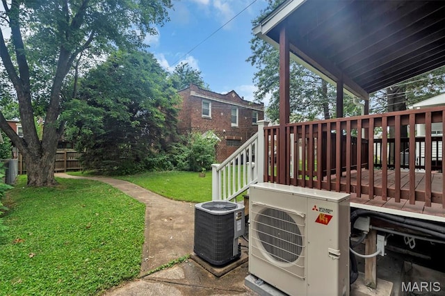 1035 Central Ave, Saint Louis, MO 63139 - photo 11