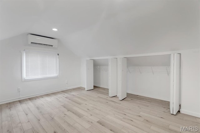 1035 Central Ave, Saint Louis, MO 63139 - photo 19