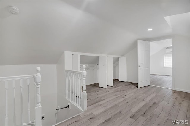 1035 Central Ave, Saint Louis, MO 63139 - photo 20