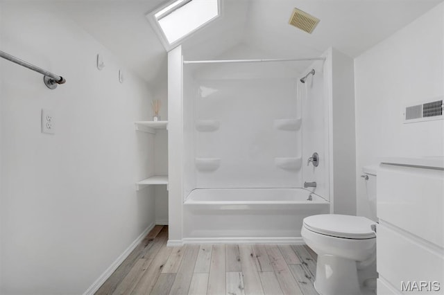 1035 Central Ave, Saint Louis, MO 63139 - photo 21