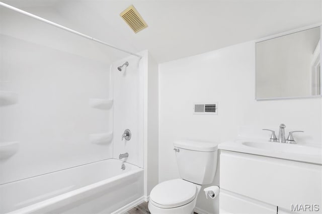 1035 Central Ave, Saint Louis, MO 63139 - photo 22