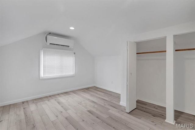 1035 Central Ave, Saint Louis, MO 63139 - photo 24