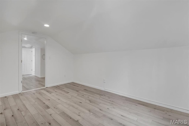 1035 Central Ave, Saint Louis, MO 63139 - photo 25
