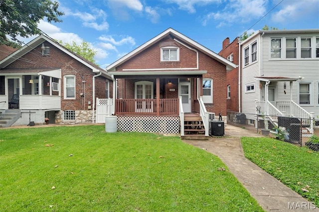 1035 Central Ave, Saint Louis, MO 63139 - photo 13