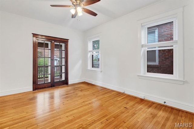 1035 Central Ave, Saint Louis, MO 63139 - photo 14