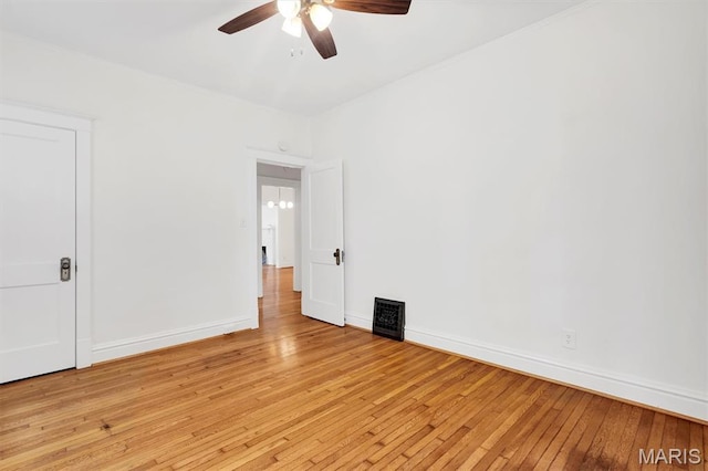 1035 Central Ave, Saint Louis, MO 63139 - photo 15
