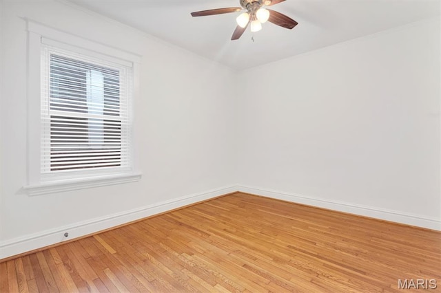 1035 Central Ave, Saint Louis, MO 63139 - photo 16
