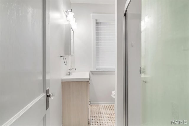 1035 Central Ave, Saint Louis, MO 63139 - photo 17