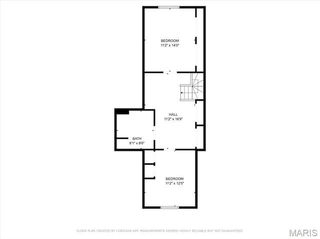 1035 Central Ave, Saint Louis, MO 63139 - photo 27