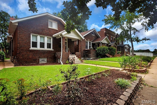 1035 Central Ave, Saint Louis, MO 63139 - photo 29