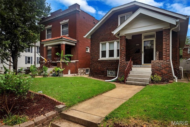 1035 Central Ave, Saint Louis, MO 63139 - photo 30
