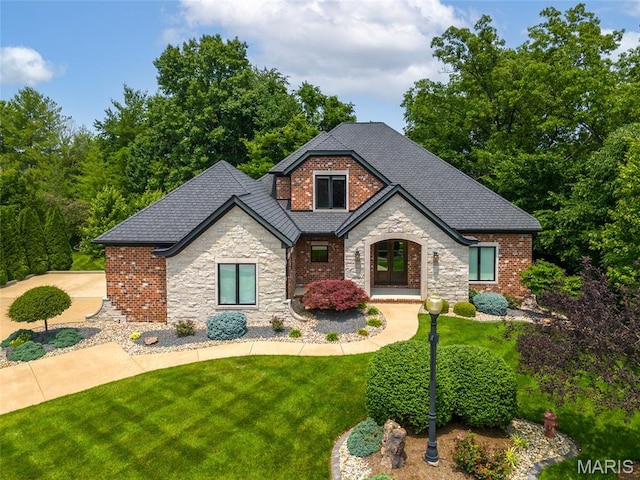5915 Meridian Woods, Glen Carbon, IL 62034 - photo 2