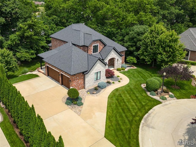 5915 Meridian Woods, Glen Carbon, IL 62034 - photo 3