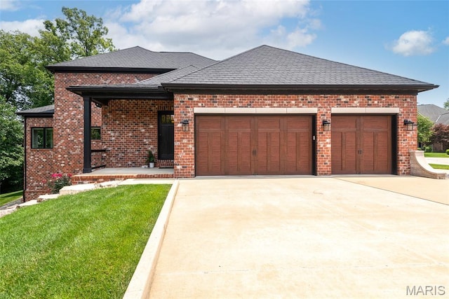 5915 Meridian Woods, Glen Carbon, IL 62034 - photo 4