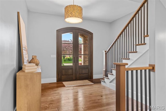 5915 Meridian Woods, Glen Carbon, IL 62034 - photo 6