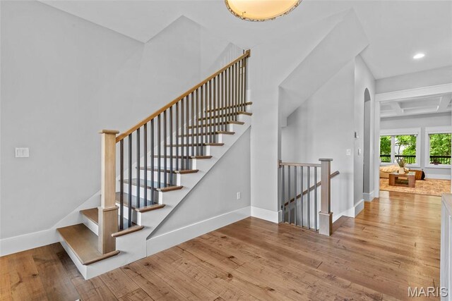 5915 Meridian Woods, Glen Carbon, IL 62034 - photo 7