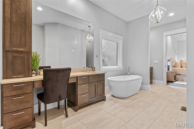 5915 Meridian Woods, Glen Carbon, IL 62034 - photo 29