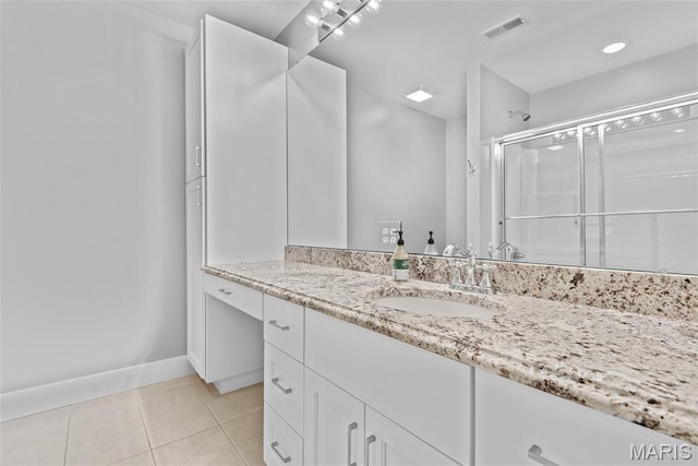 5915 Meridian Woods, Glen Carbon, IL 62034 - photo 46