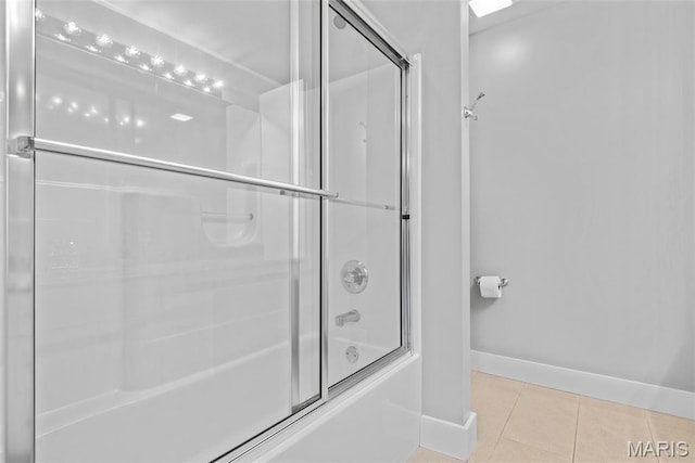 5915 Meridian Woods, Glen Carbon, IL 62034 - photo 47