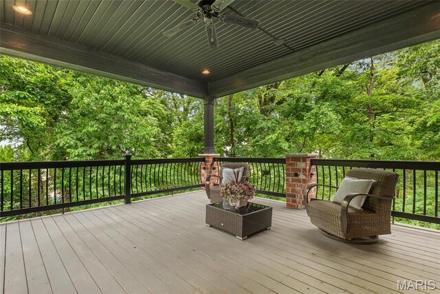 5915 Meridian Woods, Glen Carbon, IL 62034 - photo 63