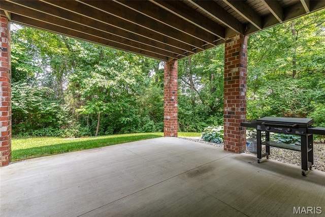 5915 Meridian Woods, Glen Carbon, IL 62034 - photo 66
