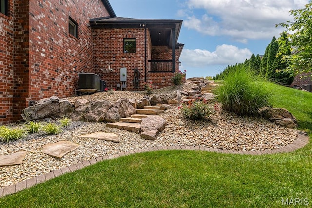 5915 Meridian Woods, Glen Carbon, IL 62034 - photo 67