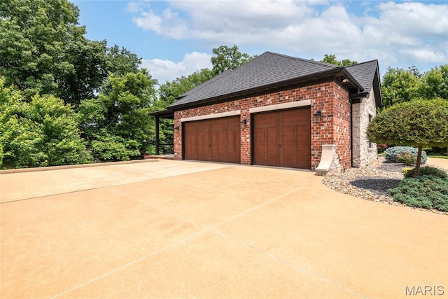 5915 Meridian Woods, Glen Carbon, IL 62034 - photo 68