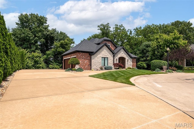 5915 Meridian Woods, Glen Carbon, IL 62034 - photo 69