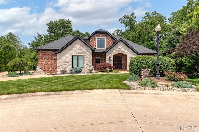 5915 Meridian Woods, Glen Carbon, IL 62034 - photo 70