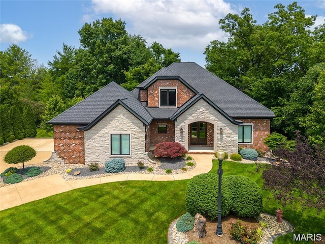 5915 Meridian Woods, Glen Carbon, IL 62034 - photo 75