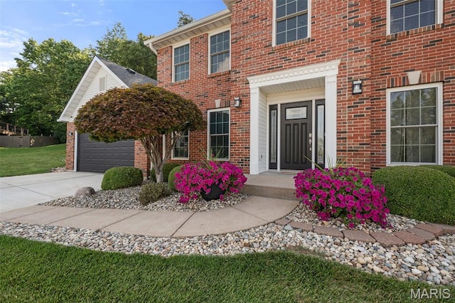 421 Keystone Dr, Fenton, MO 63026
