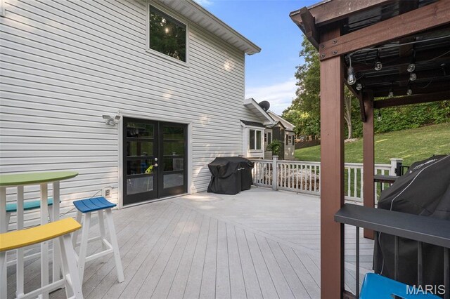 421 Keystone Dr, Fenton, MO 63026