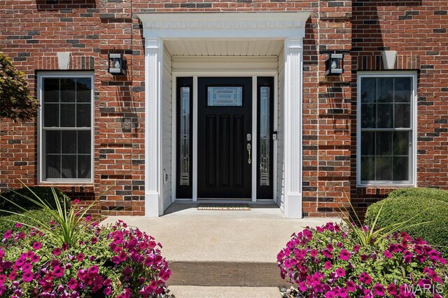 421 Keystone Dr, Fenton, MO 63026