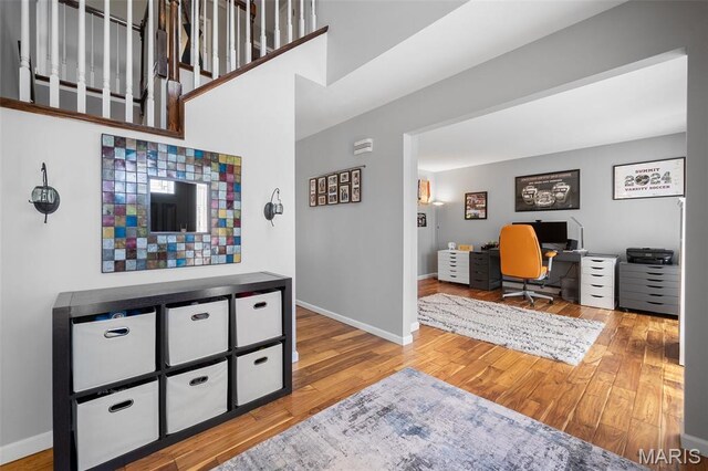 421 Keystone Dr, Fenton, MO 63026