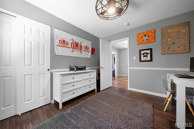 421 Keystone Dr, Fenton, MO 63026
