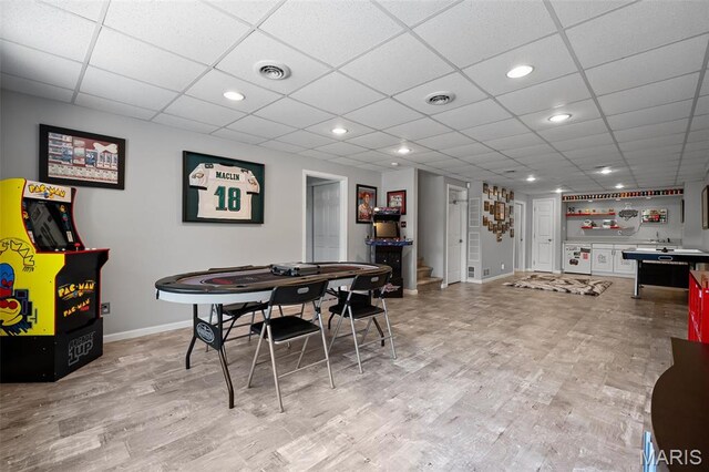 421 Keystone Dr, Fenton, MO 63026